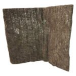 Form-A-Shield - 21 pulgadas x 48 pulgadas (53 cm x 122 cm) - Imagen 5