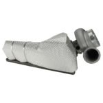 Form-A-Shield - 21 pulgadas x 48 pulgadas (53 cm x 122 cm) - Imagen 2