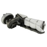 Form-A-Shield - 21 pulgadas x 48 pulgadas (53 cm x 122 cm)