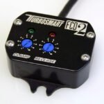 Turbosmart Fuel Cut Defender FCD-2 (electrónico)