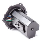 Fuel Hanger Mitsubishi Lancer Evolution X 08-15 Radium Engineering