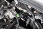 Kit de tuberías para soporte de combustible MK5 Supra Microglass Radium Engineering - Imagen 4