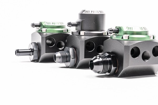 fuel-pulse-damper-fpd-r-inline-kits-barb-radium-engineering_2 Kits en línea Fuel Pulse Damper FPD-R de Barb Radium Engineering - Imagen 1