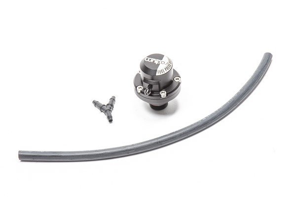 fuel-pulse-damper-fpd-xr-3-8npt-direct-mount-kits-radium-engineering_2 Kits de montaje directo Fuel Pulse Damper FPD-XR 3/8NPT de Radium Engineering - Imagen 1