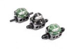 Kits en línea Fuel Pulse Damper FPD-XR de Barb Radium Engineering - Imagen 2