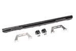 Riel de combustible BMW M50 M52 M54 S50 S52 Radium Engineering - Imagen 2