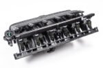 Riel de combustible BMW M50 M52 M54 S50 S52 Radium Engineering