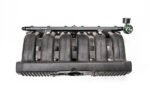 Riel de combustible BMW M50 M52 M54 S50 S52 Radium Engineering - Imagen 3