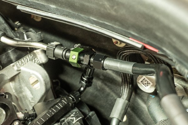 fuel-rail-plumbing-kit-mk5-supra-bmw-z4-radium-engineering_2 Kit de tuberías para riel de combustible MK5 Supra BMW Z4 Radium Engineering - Imagen 1