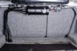 Kit de instalación del depósito de compensación de combustible para BMW Serie 3 E46 M3 (Radium Engineering)