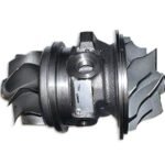 Garrett CHRA GT2860R