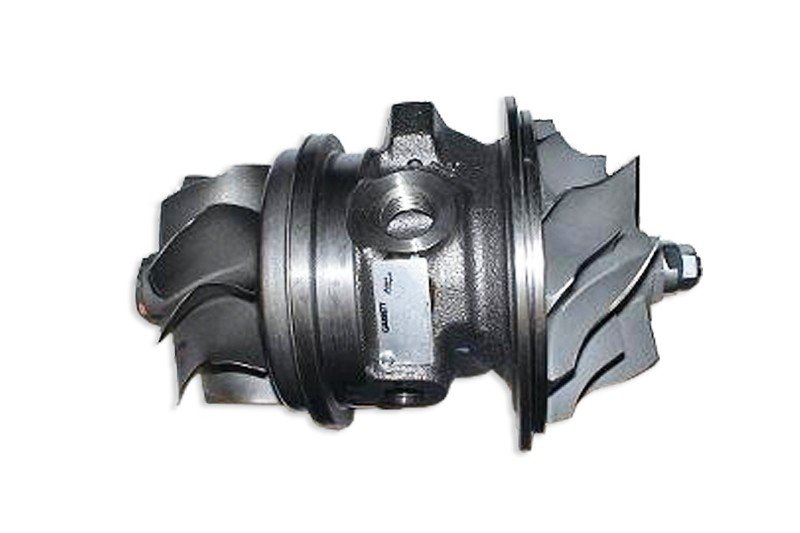 garrett-chra-gtx3071r Garrett CHRA GTX3071R - Imagen 1