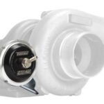 Garrett GT2860RS (Disco Potato) 7PSI