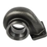 Garrett GT3071R Super Core + JRspec T3 1.06 Negro