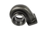 Garrett GT3071R Super Core + JRspec T3 1.06 Negro - Imagen 3
