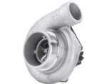 Garrett GT3582R Super Core + JRspec T3 .63 żeliwo
