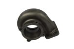 Garrett GT3582R Super Core + JRspec T3 .63 żeliwo - Imagen 3