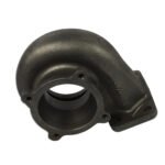 Garrett GT3582R Super Core + JRspec T3 .63 żeliwo