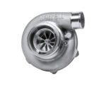 Garrett GTX3576R Gen II Super Core + JRspec T3 .82 pulgadas - Imagen 2