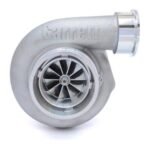 Garrett GTX3584RS Super Core + JRspec T3 1.06 actualizado - Imagen 3