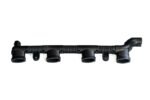 Retenedor de arnés de bobina de encendido original RTMG Performance para VW 06F971824C