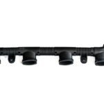 Retenedor de arnés de bobina de encendido original RTMG Performance para VW 06F971824C
