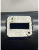 ACDelco 213-4222 Mass Air Flow Sensor Socket IOD Performance - Imagen 3