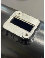 ACDelco 213-4222 Mass Air Flow Sensor Socket IOD Performance