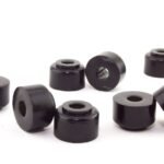 HOLDEN (GM) COMMODORE 1978-7/88