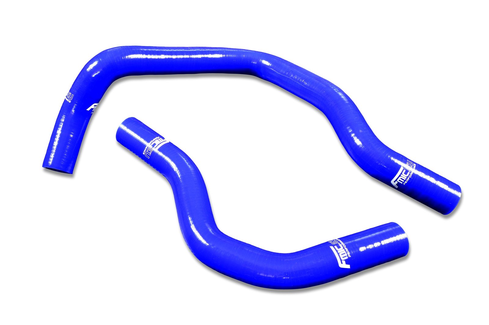 honda-88-91-civic-crx-sir-vt-ee8-ee9-ef8-ef9-b16a Kit de mangueras de refrigerante de radiador de silicona FMIC.EU para Honda Civic CRX SIR VT EE8 EE9 EF8 EF9 B16 1.6 - Imagen 1