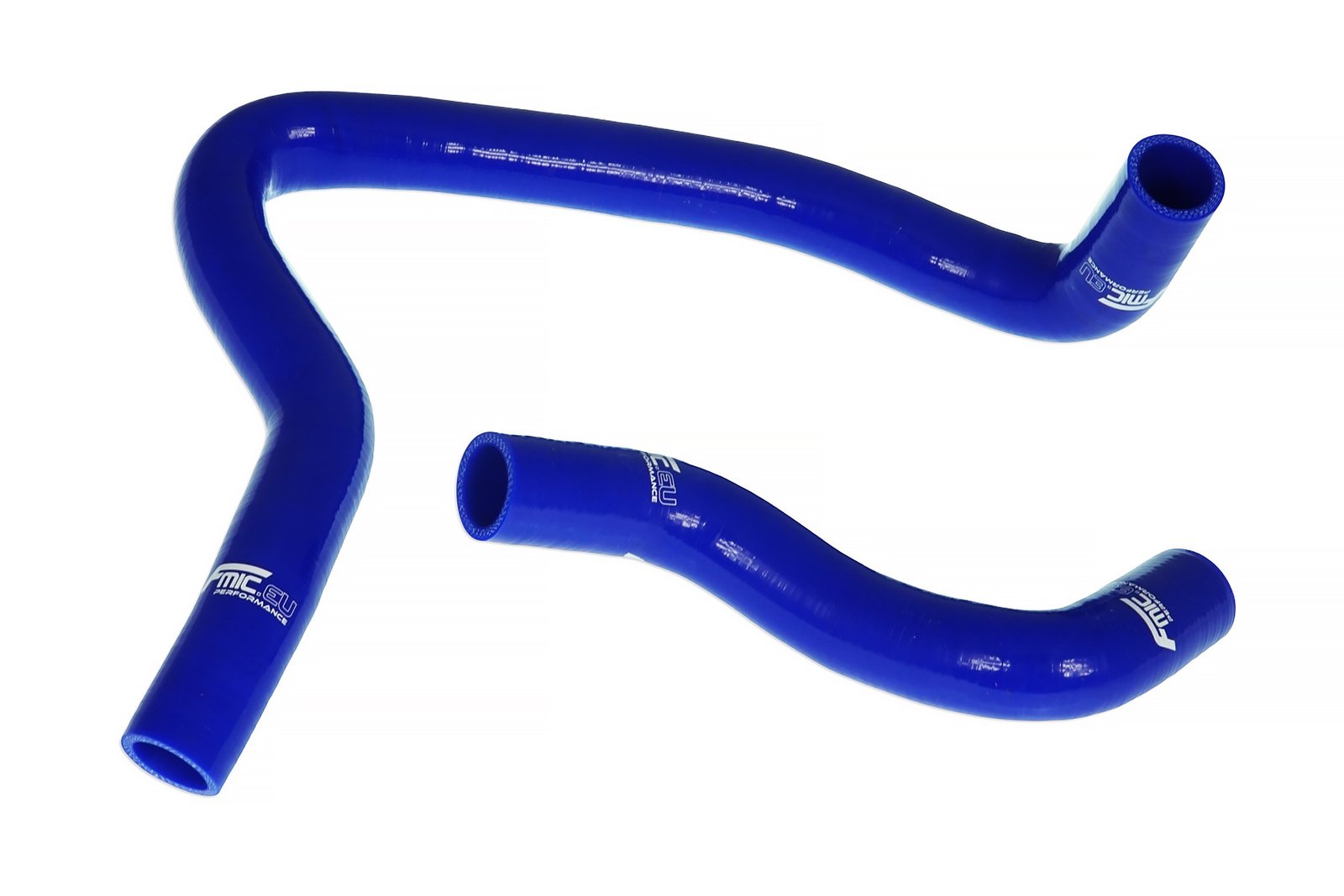 honda-accord-sir-sir-t-cf4-f20b-cl1-h22a-1997-2000 Kit de mangueras de refrigerante de radiador de silicona FMIC.EU para Honda Accord SiR SiR-T CF4 F20B CL1 H22A 1997-2000 - Imagen 1