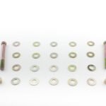 Caster Bolt HONDA CIVIC 12/91-9/96 Whiteline