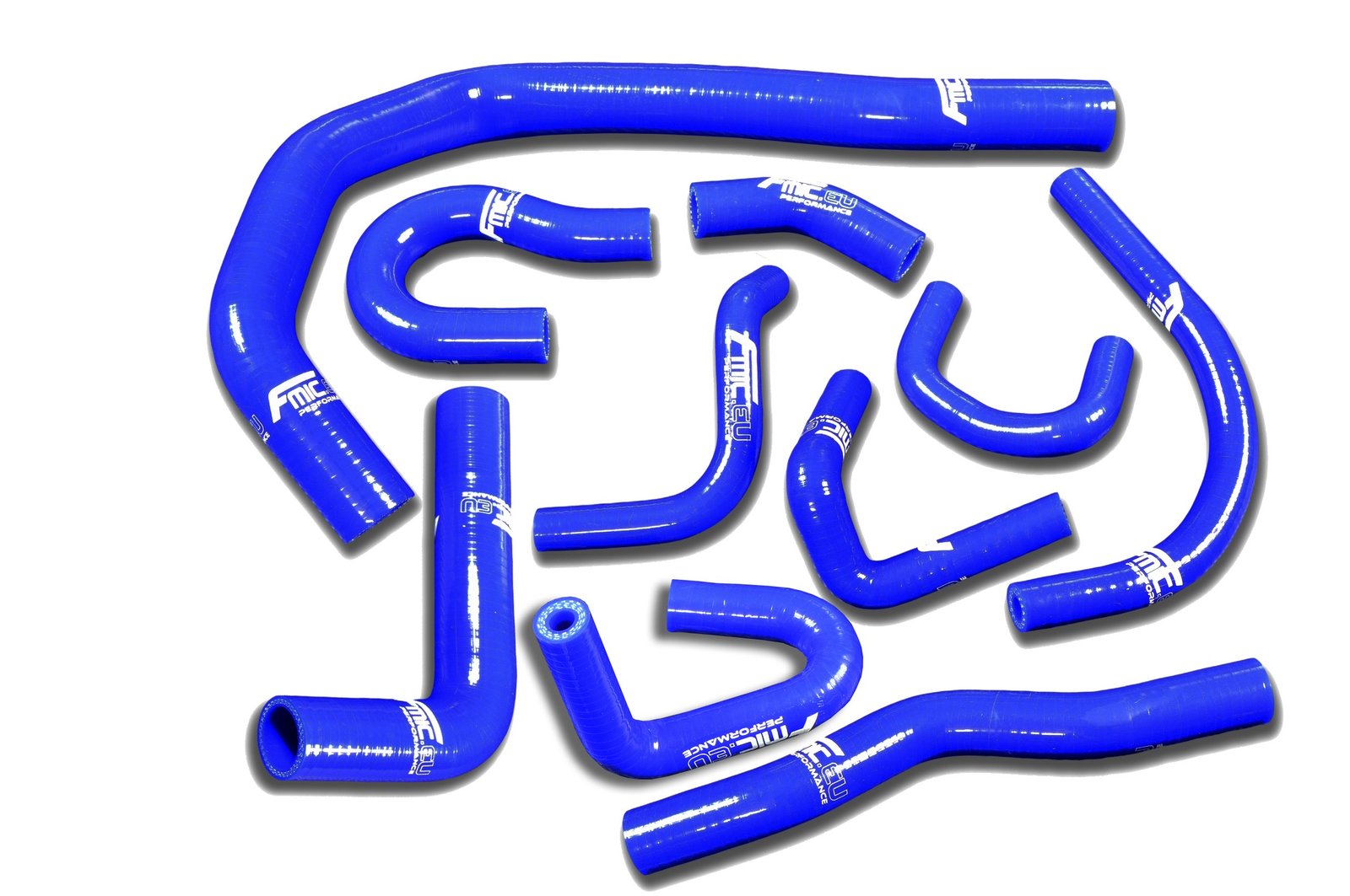 honda-civic-crx-ee-ef-cr-x-base-dx-hf-si-88-91_2 Kit de mangueras de refrigerante de radiador de silicona FMIC.EU para Honda Civic CRX EE EF CR-X DX HF Si 1988-1991 - Imagen 1
