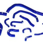 Honda Civic EC / ED / EE / EF 88-91 Honda CR-X Base DX HF Si B16A B18C