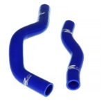 Kit de mangueras de refrigerante de radiador de silicona FMIC.EU para Honda Civic FD1 R18 1.8 I-VTEC 2006-2011