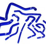 Honda Civic SOHC D15/16 EG / EK