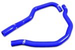 Kit de mangueras de refrigerante de radiador de silicona FMIC.EU para Honda S2000 AP1 F20C F22C