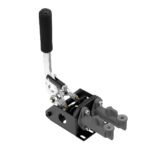 Hydraulic Handbrake 2 pumps JRspec