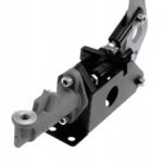 Hydraulic Handbrake vertical / horizontal JRspec