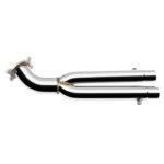 Bajante FMIC.Pro para AUDI A7 3.0 TDI (CGQB) C7 2011-2014 - Imagen 4