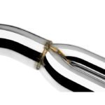 Bajante FMIC.Pro para AUDI A7 3.0 TDI (CGQB) C7 2011-2014 - Imagen 3