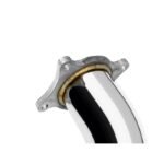 Bajante FMIC.Pro para AUDI A6 3.0 TDI (CGQB) C7 2011-2014 - Imagen 3
