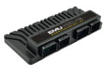 ECUMASTER EMU PRO-16