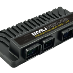 BlackFriday Bundle ECUMASTER EMU PRO-16 + Map-400 Sensor + USB to CAN Module