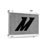 Mishimoto MMRAD-350Z-03X X-Line Performance Aluminum Radiator for Nissan 350Z 03-06 - Imagen 4