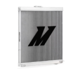 Mishimoto MMRAD-RGR-11 Performance Aluminum Radiator for Ford Ranger 3.2L Diesel 11+ - Imagen 6