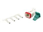CanKeyPad; Conector GPS Can Ecumaster - Imagen 2
