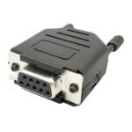 USB to CAN plug Ecumaster