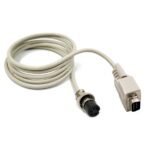 Emu Race-Technology communication cable Ecumaster