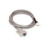Haldex, DET2 communication cable Ecumaster